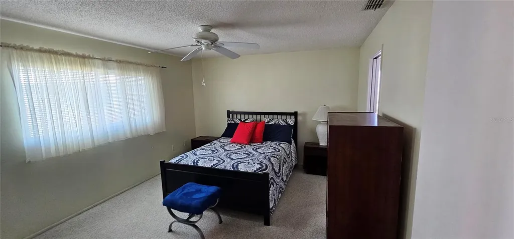 64 Circlewood Drive Venice FL 34293