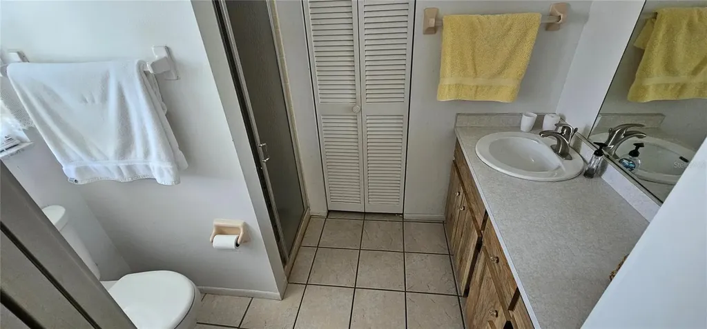 64 Circlewood Drive Venice FL 34293