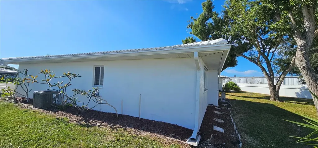 64 Circlewood Drive Venice FL 34293