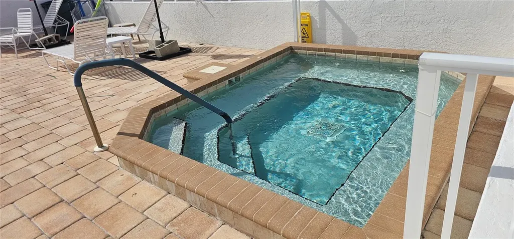 64 Circlewood Drive Venice FL 34293