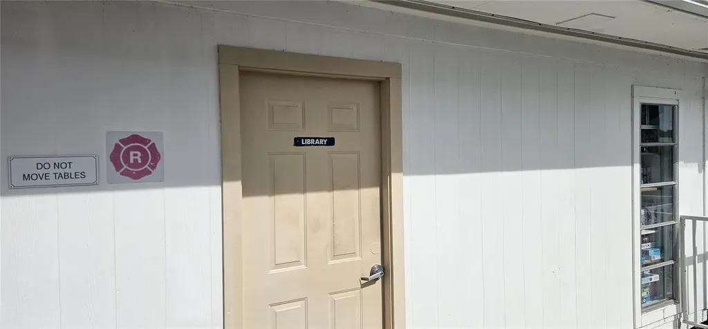 64 Circlewood Drive Venice FL 34293
