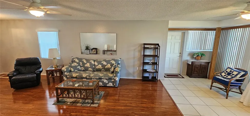 64 Circlewood Drive Venice FL 34293