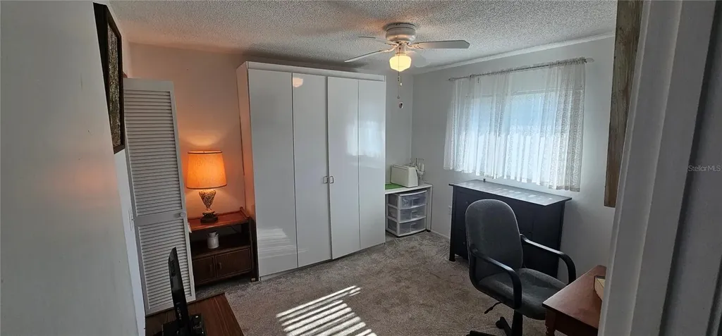 64 Circlewood Drive Venice FL 34293