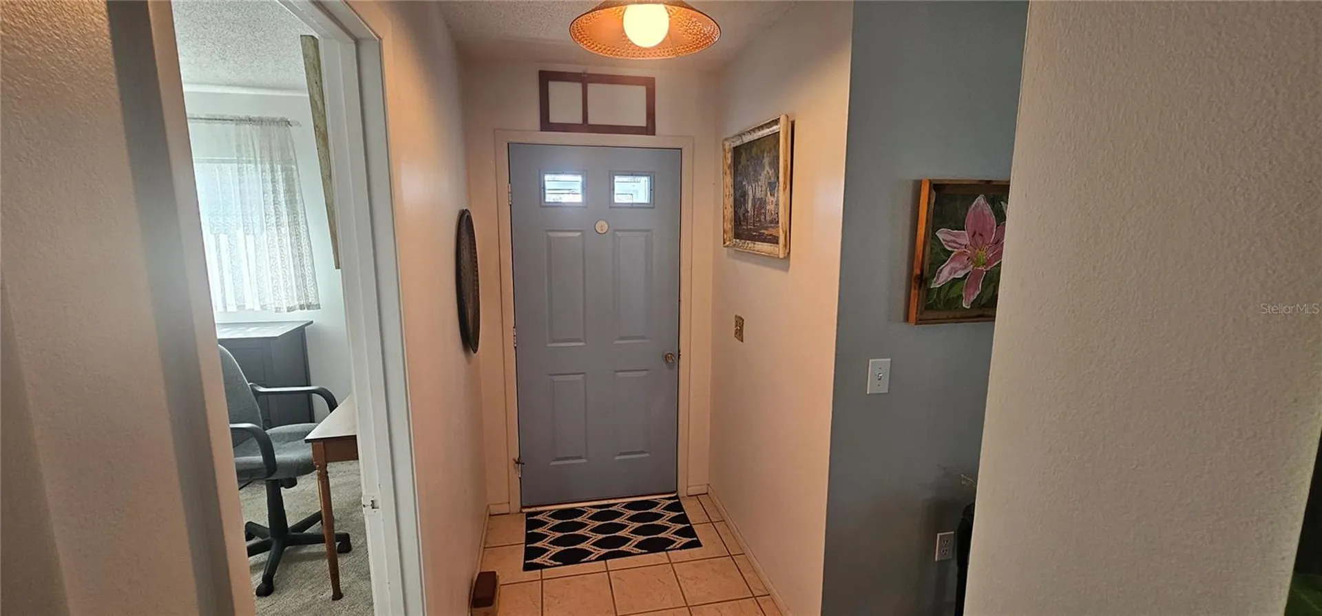 64 Circlewood Drive Venice FL 34293
