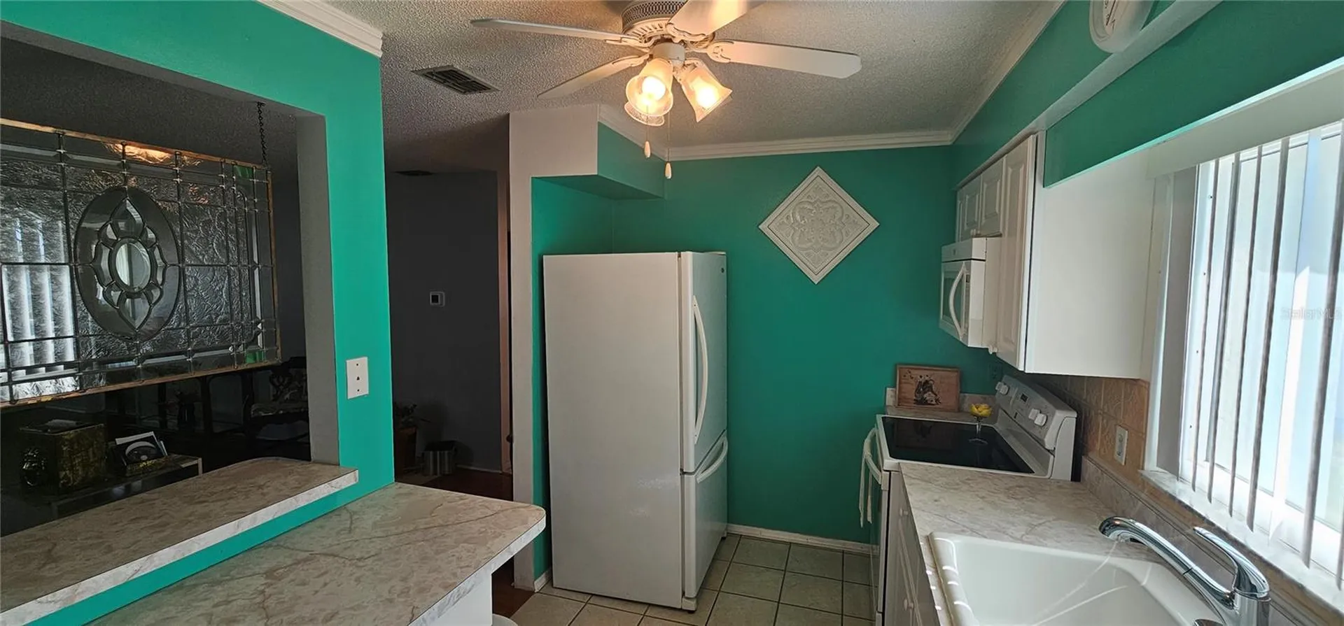 64 Circlewood Drive Venice FL 34293