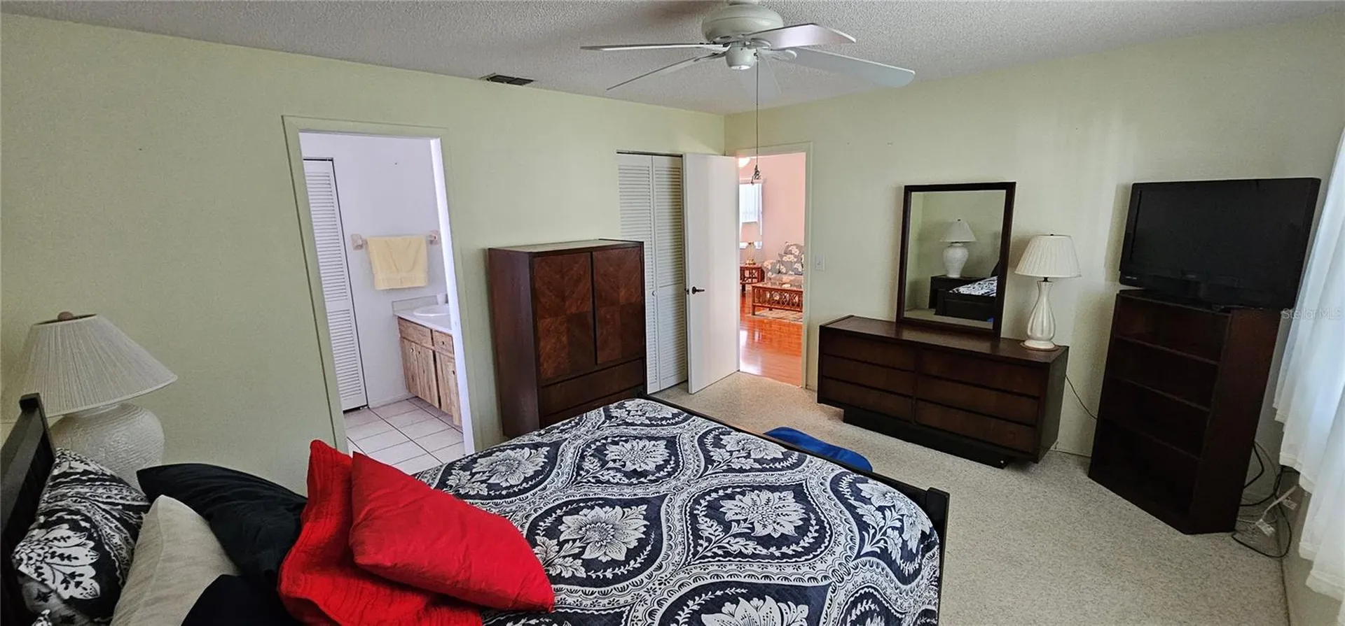 64 Circlewood Drive Venice FL 34293