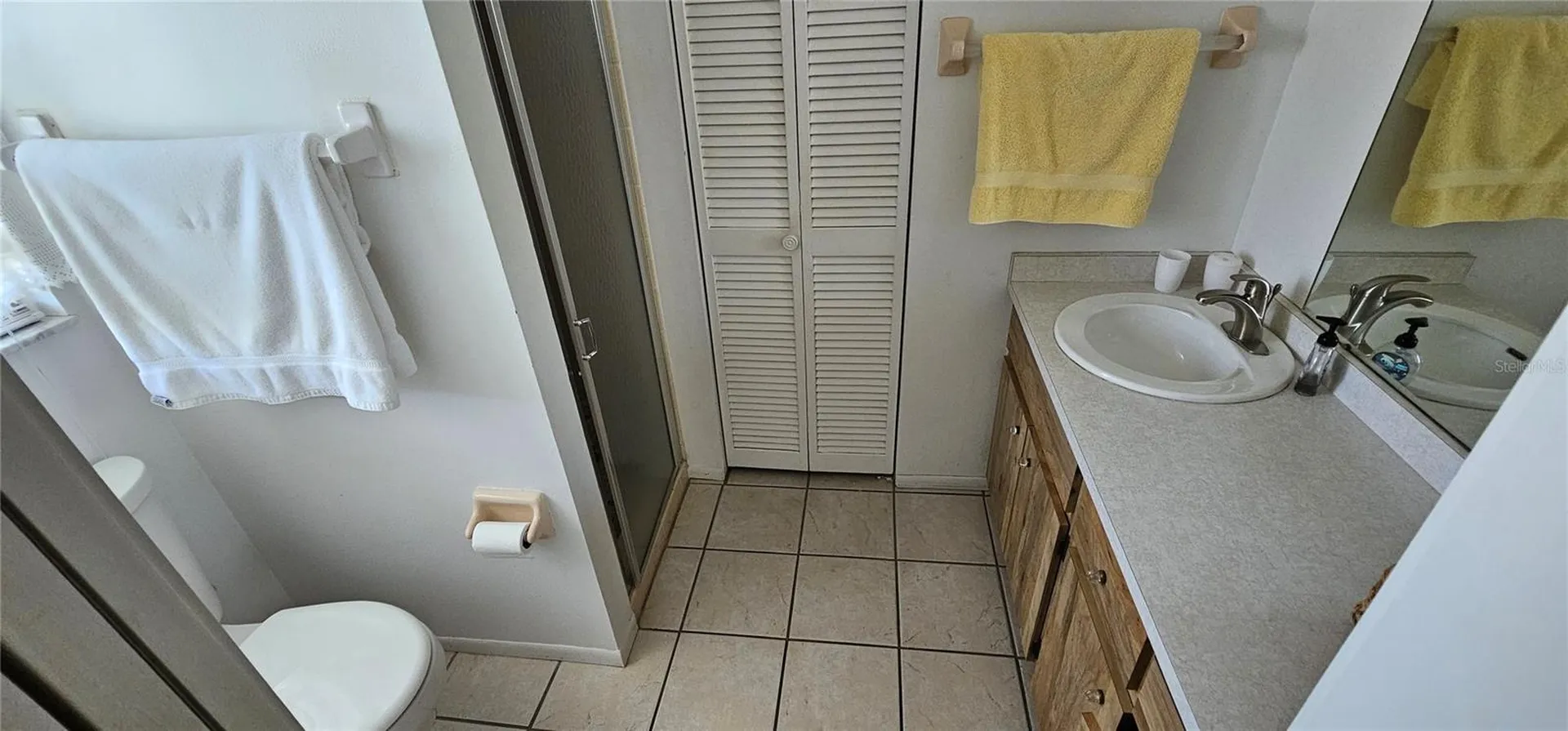 64 Circlewood Drive Venice FL 34293