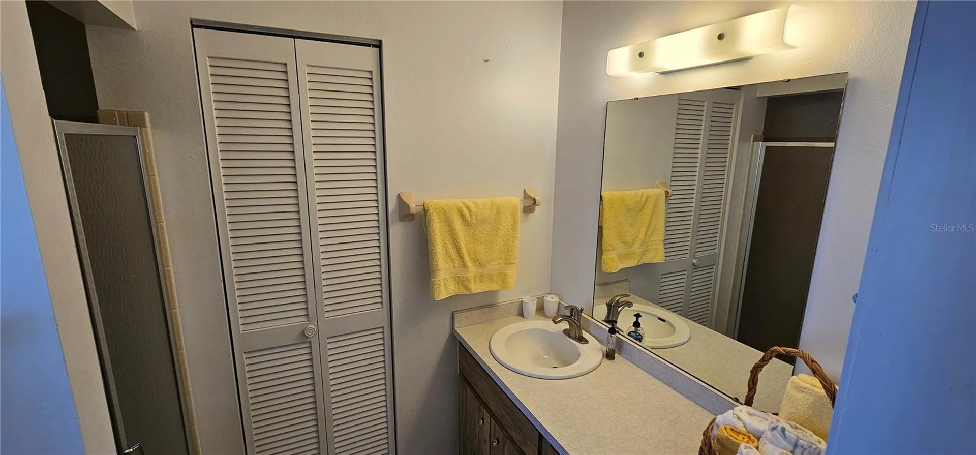 64 Circlewood Drive Venice FL 34293