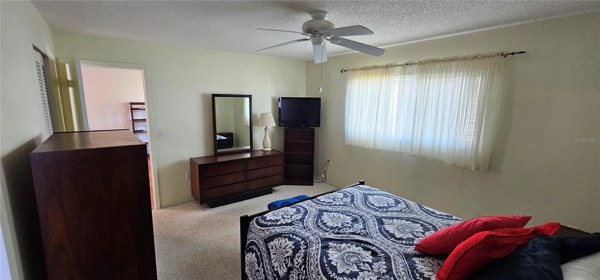 64 Circlewood Drive Venice FL 34293