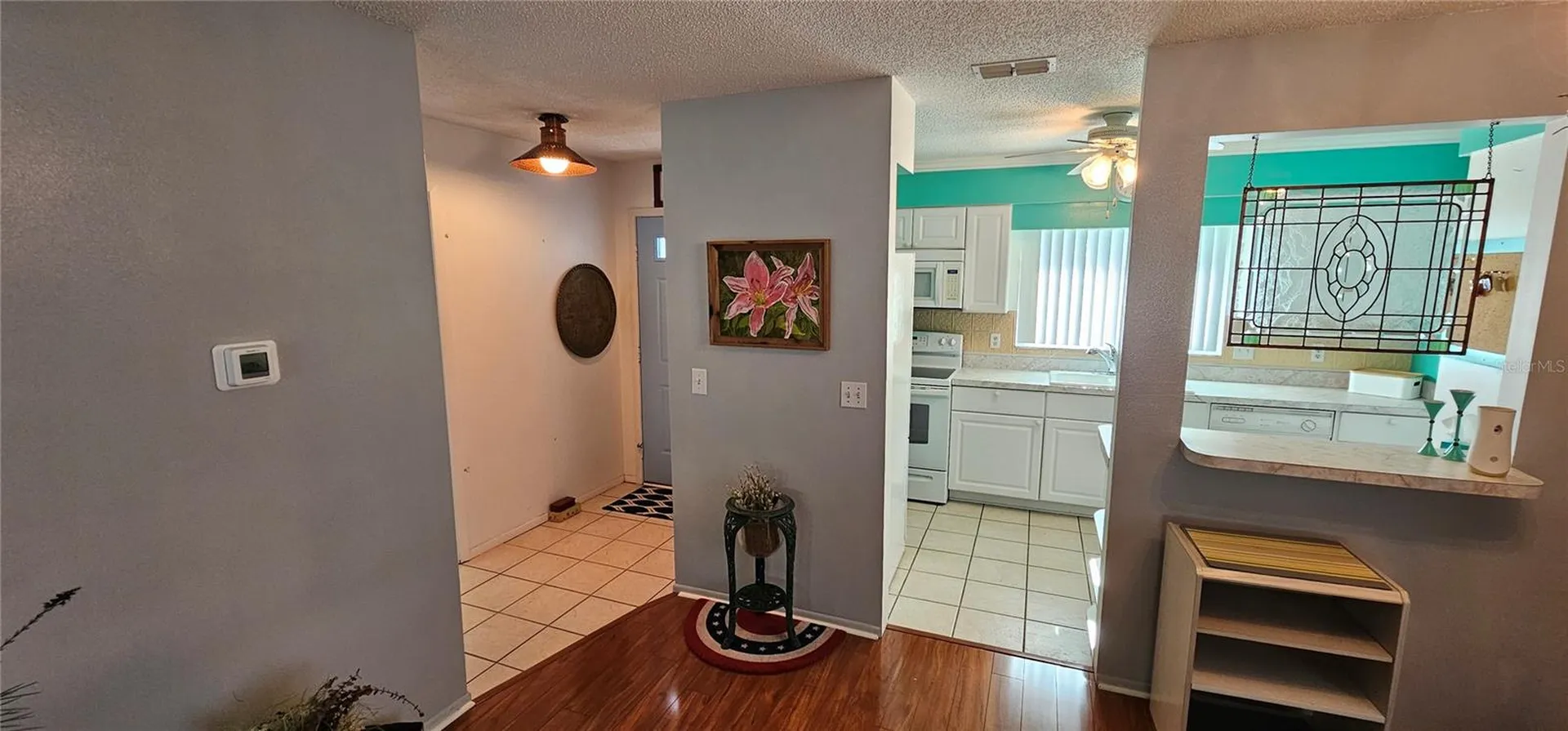 64 Circlewood Drive Venice FL 34293