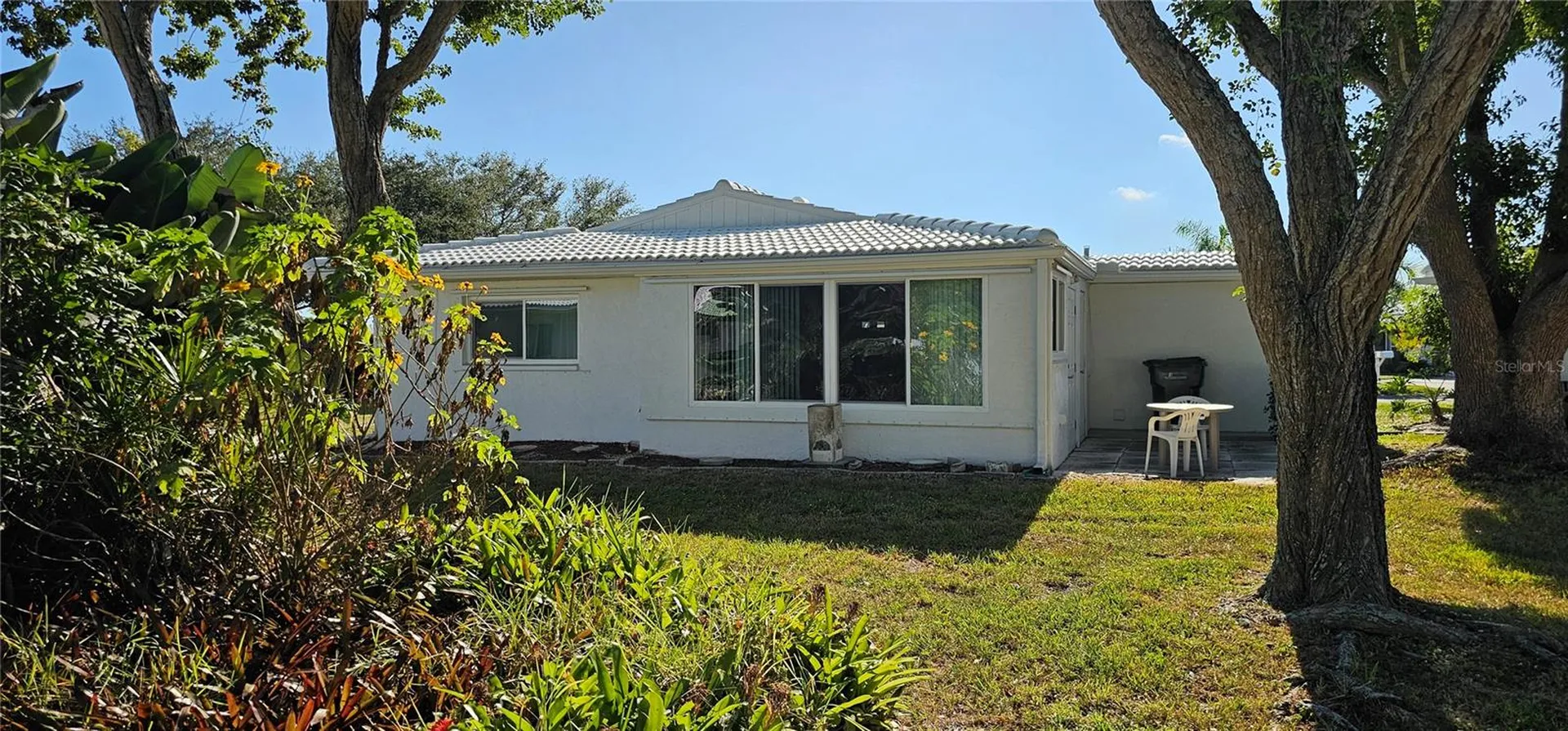 64 Circlewood Drive Venice FL 34293