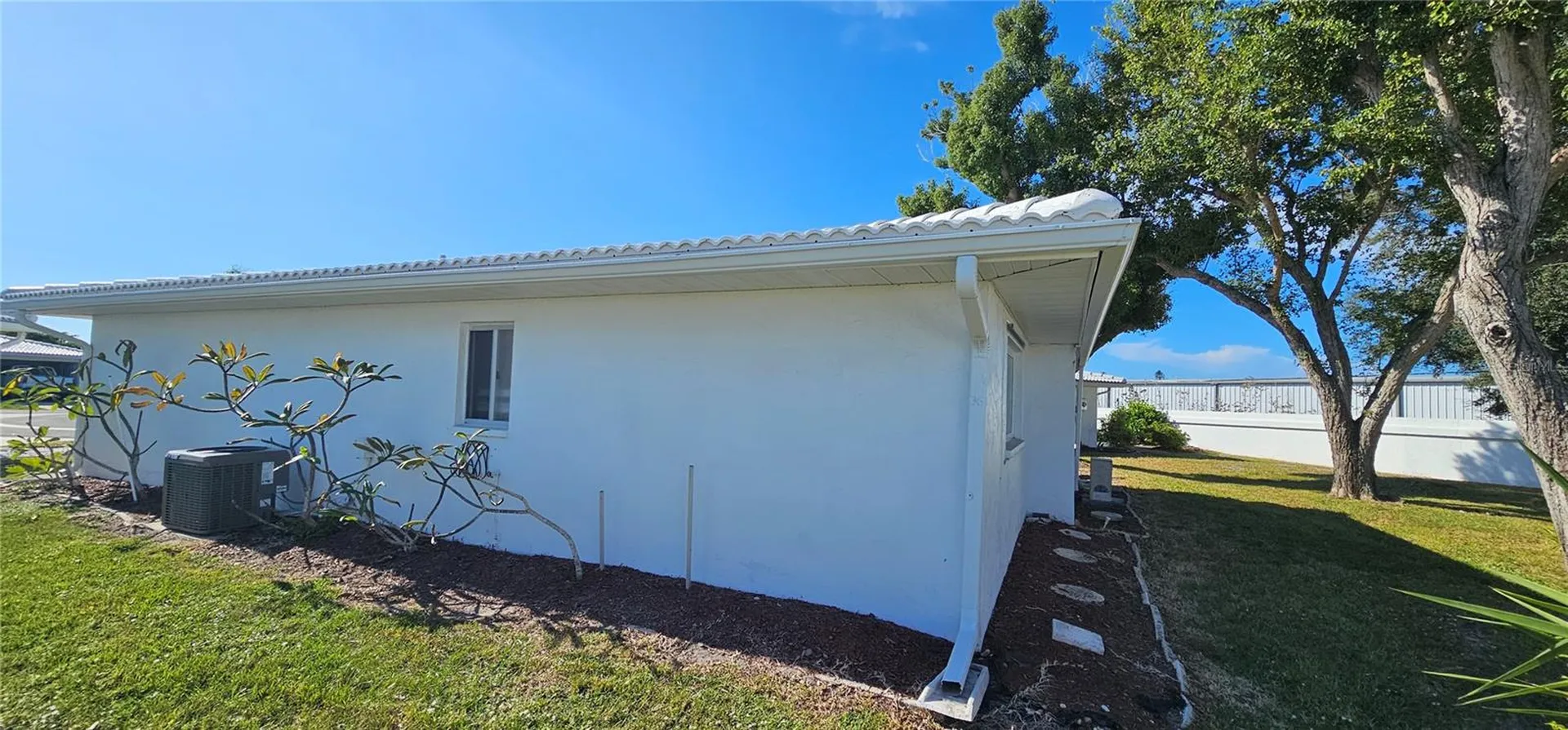 64 Circlewood Drive Venice FL 34293