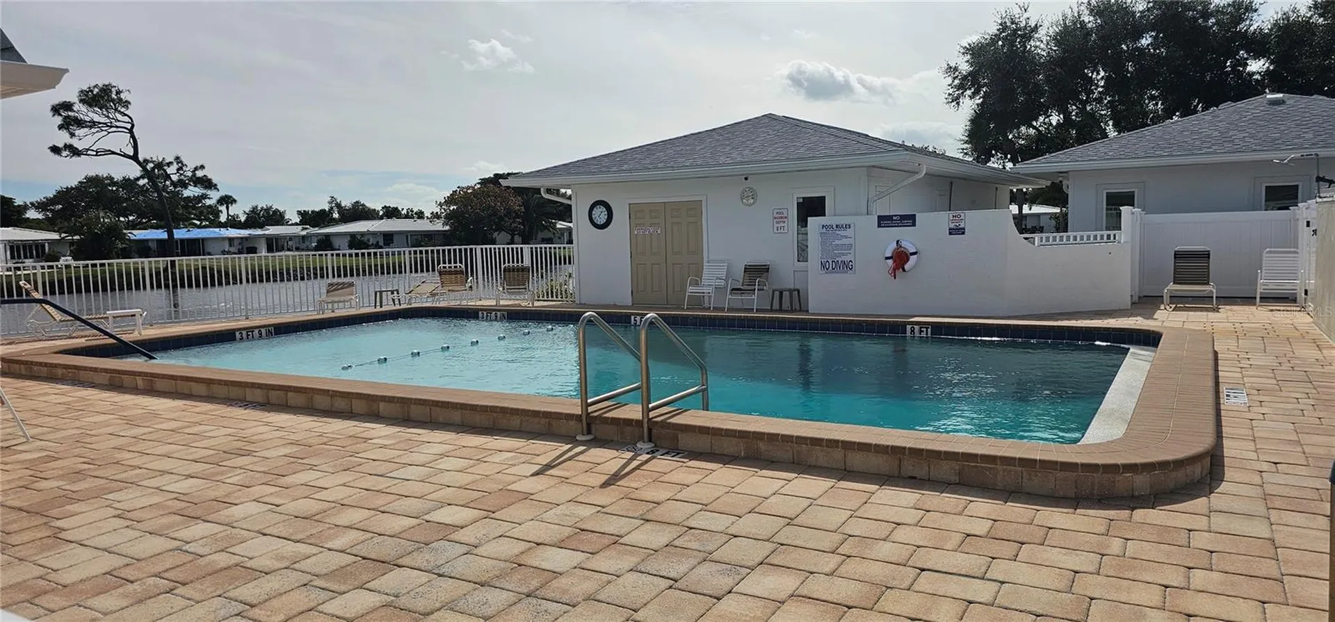 64 Circlewood Drive Venice FL 34293