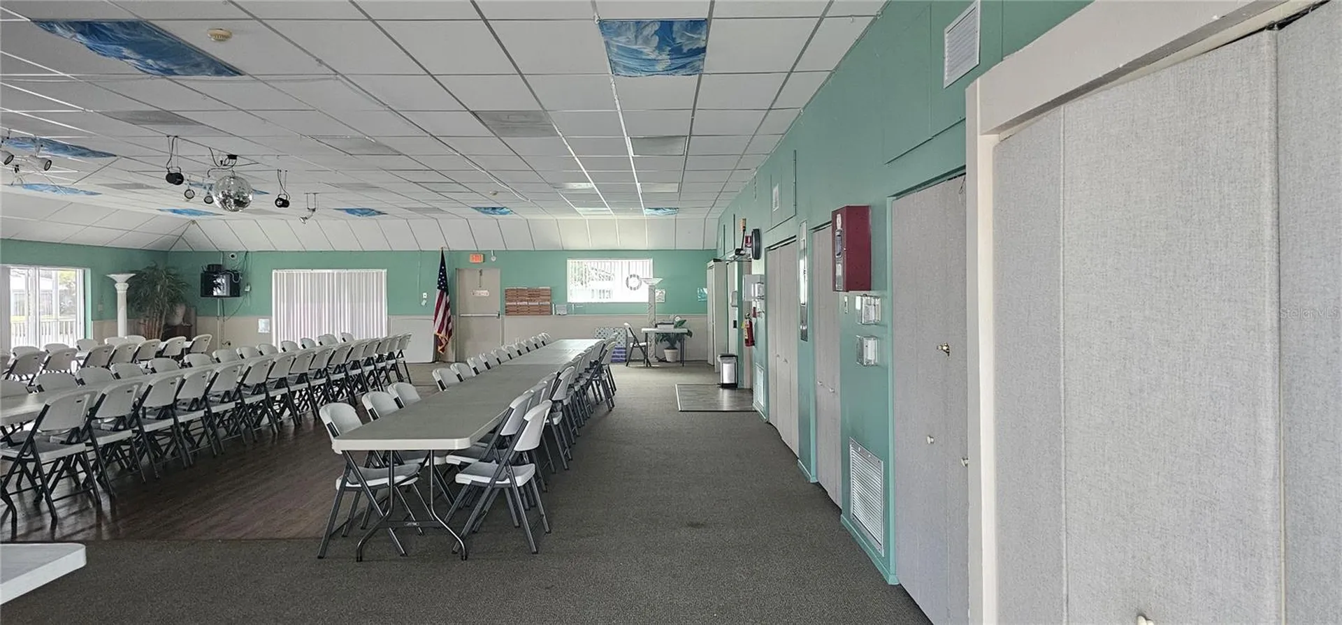 64 Circlewood Drive Venice FL 34293