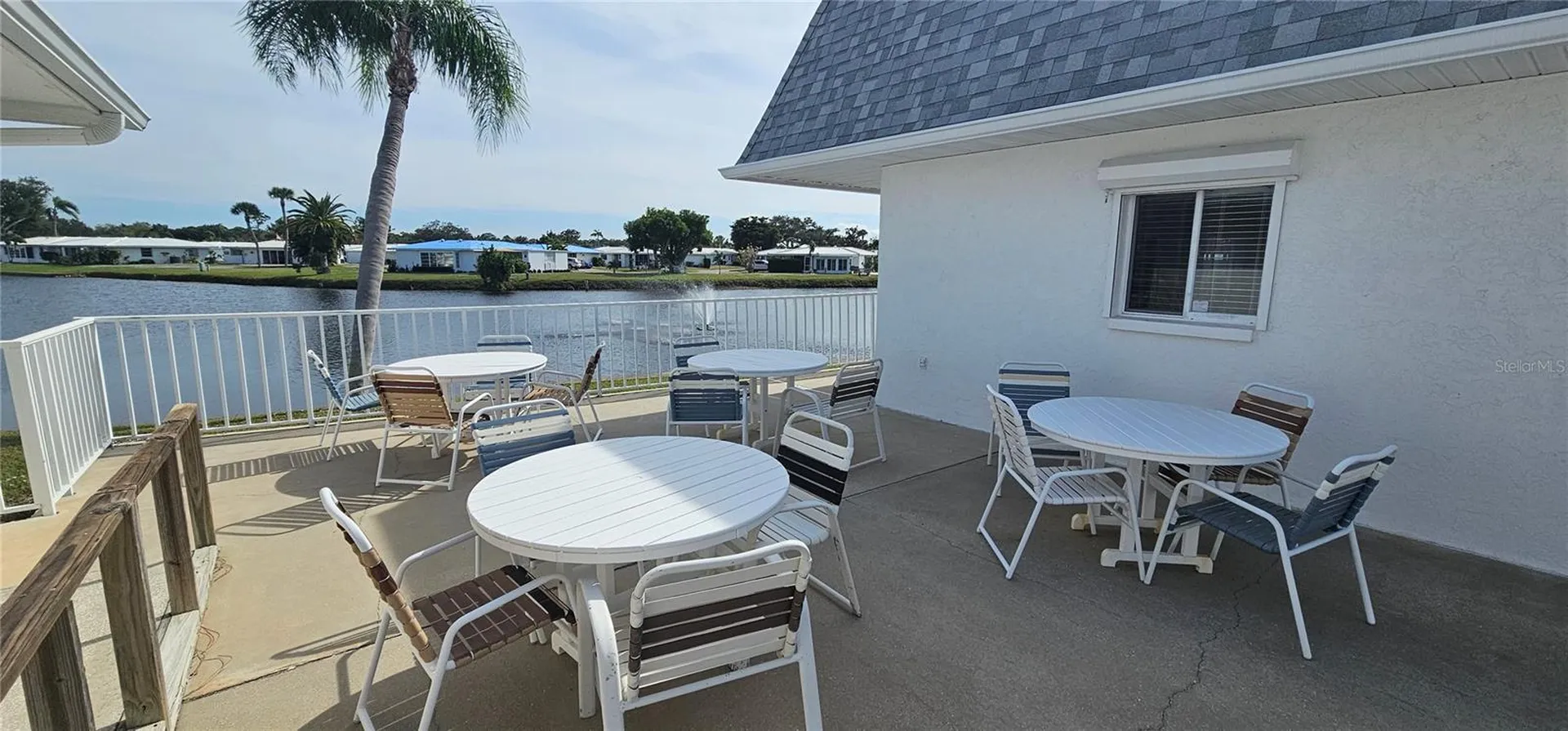 64 Circlewood Drive Venice FL 34293