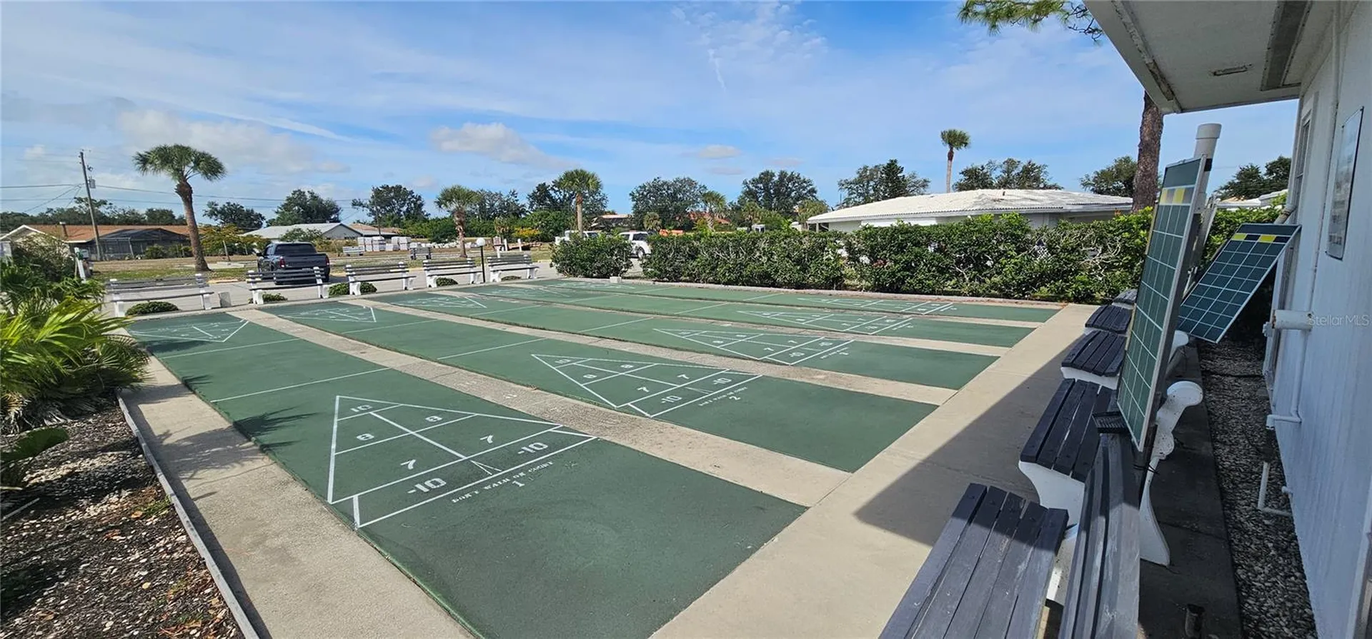 64 Circlewood Drive Venice FL 34293