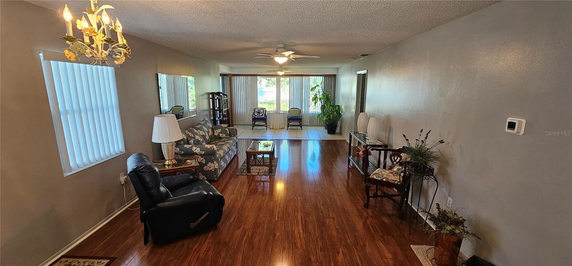 64 Circlewood Drive Venice FL 34293