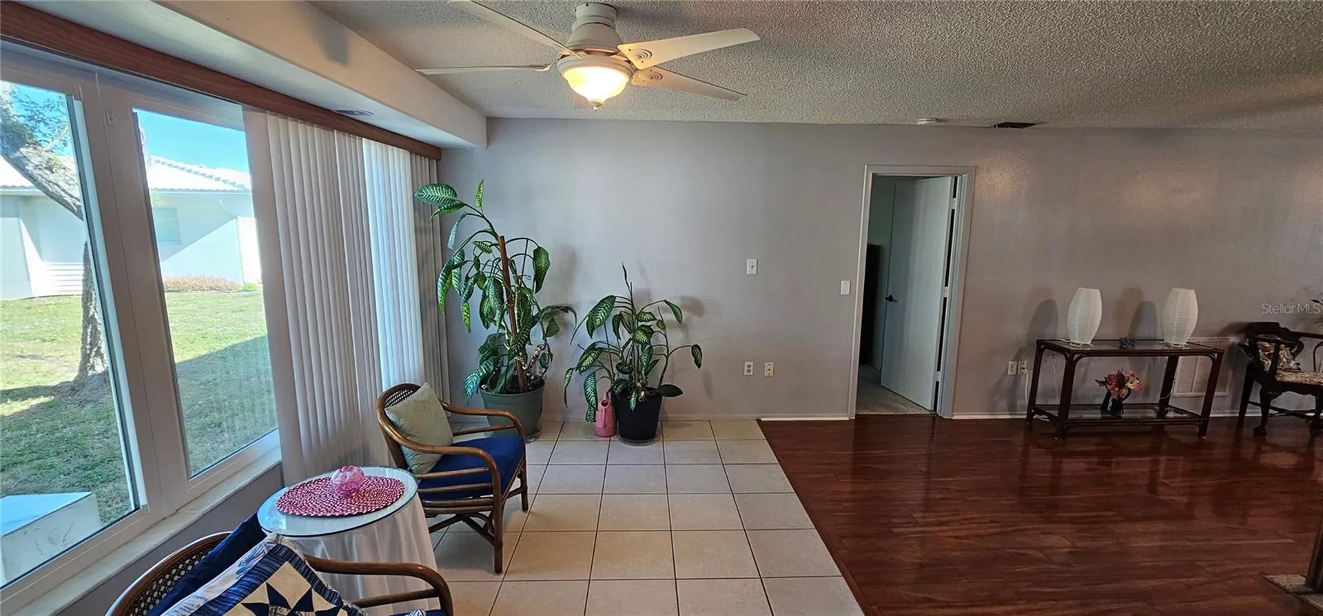 64 Circlewood Drive Venice FL 34293