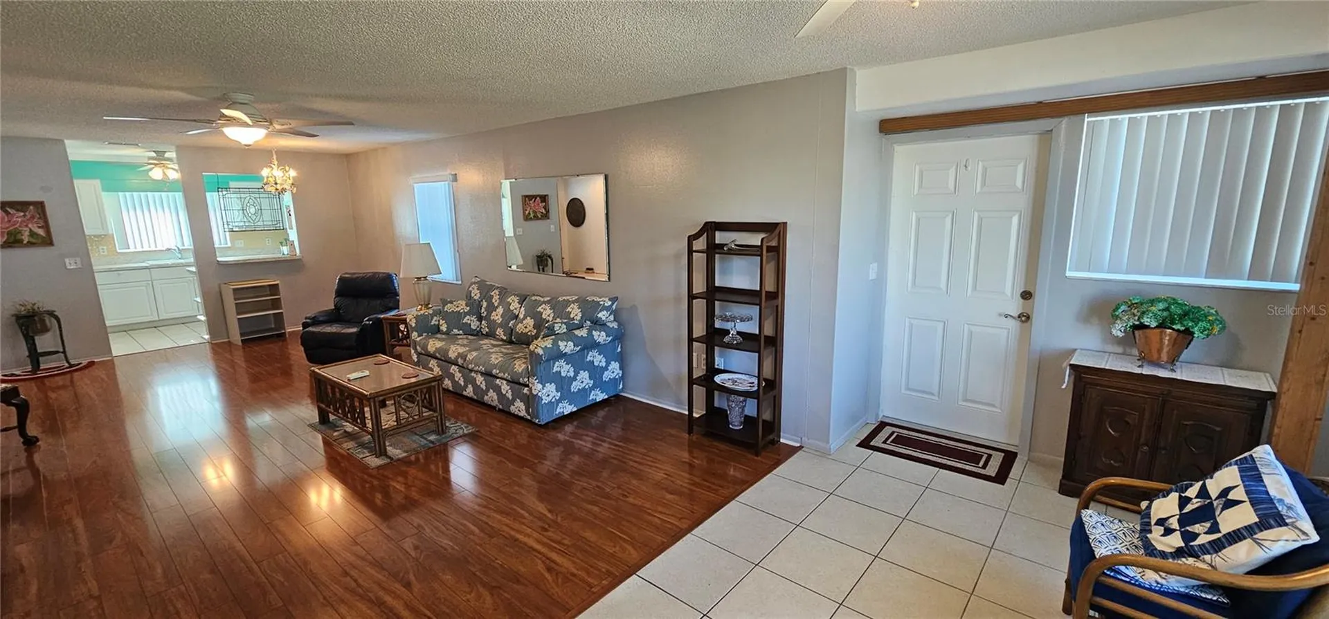 64 Circlewood Drive Venice FL 34293