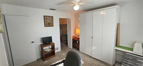 64 Circlewood Drive Venice FL 34293