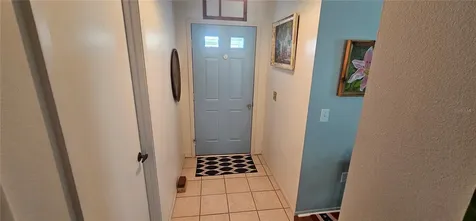 64 Circlewood Drive Venice FL 34293