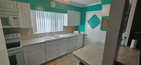 64 Circlewood Drive Venice FL 34293