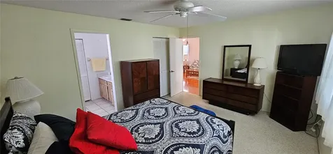 64 Circlewood Drive Venice FL 34293