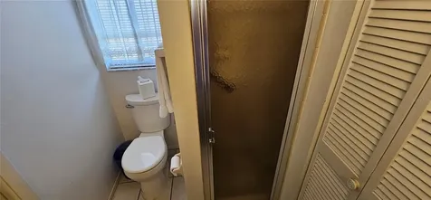 64 Circlewood Drive Venice FL 34293