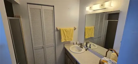 64 Circlewood Drive Venice FL 34293