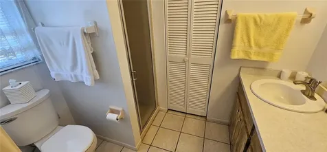 64 Circlewood Drive Venice FL 34293