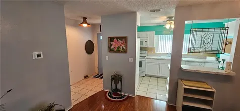 64 Circlewood Drive Venice FL 34293