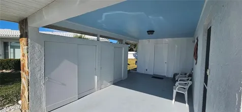 64 Circlewood Drive Venice FL 34293