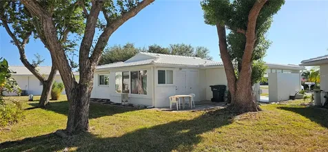 64 Circlewood Drive Venice FL 34293