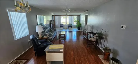 64 Circlewood Drive Venice FL 34293