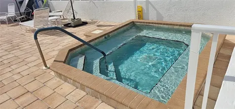 64 Circlewood Drive Venice FL 34293