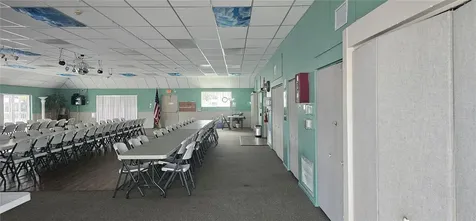 64 Circlewood Drive Venice FL 34293