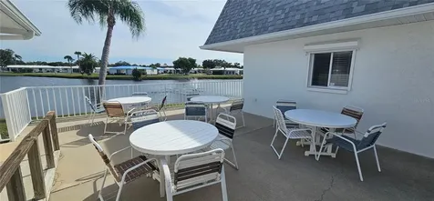 64 Circlewood Drive Venice FL 34293