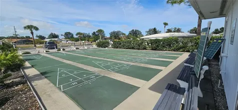 64 Circlewood Drive Venice FL 34293