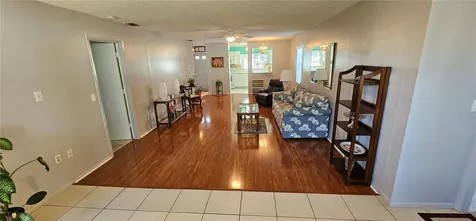 64 Circlewood Drive Venice FL 34293