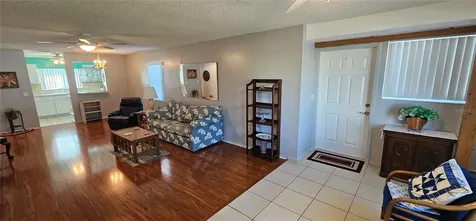 64 Circlewood Drive Venice FL 34293