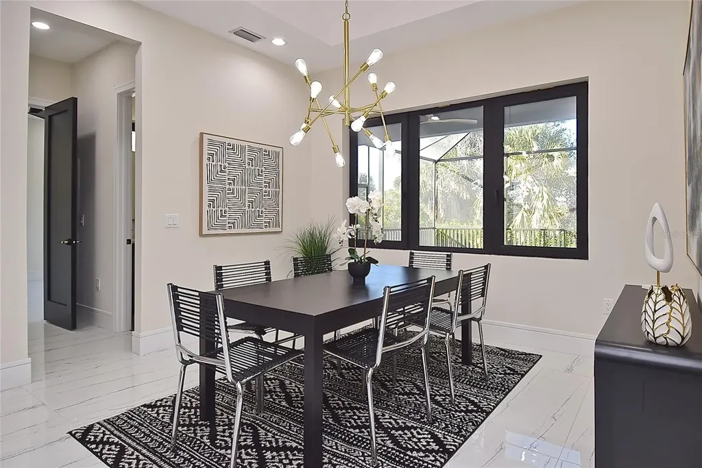 4980 Topsail Drive Nokomis FL 34275