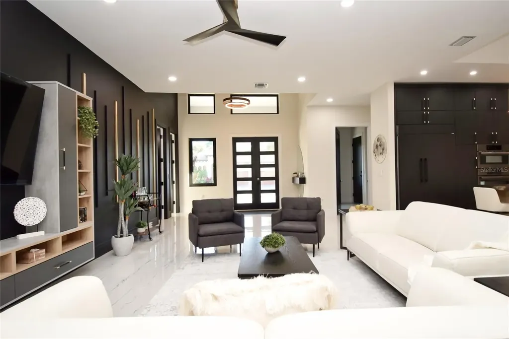4980 Topsail Drive Nokomis FL 34275