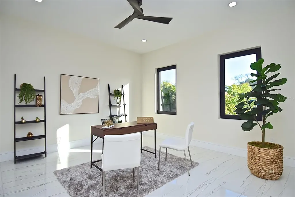 4980 Topsail Drive Nokomis FL 34275