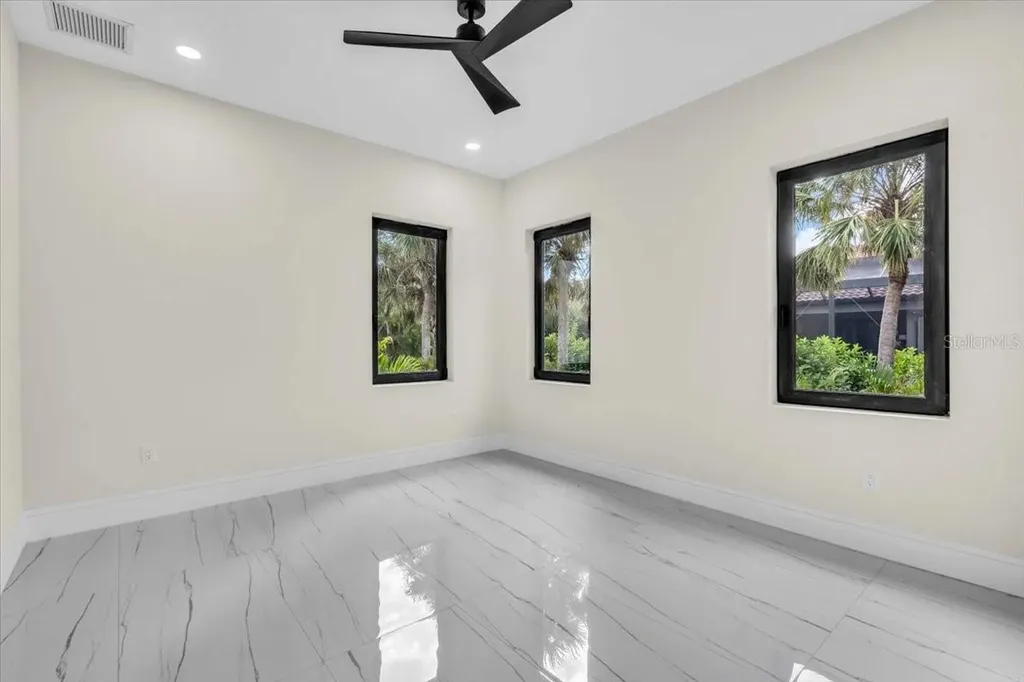 4980 Topsail Drive Nokomis FL 34275