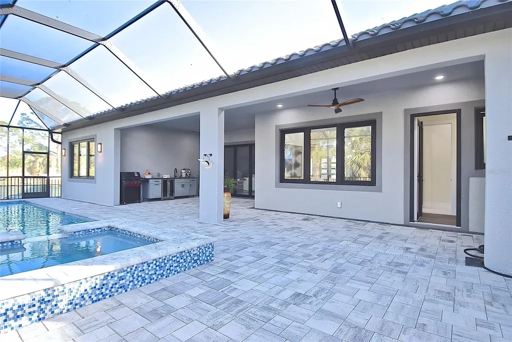 4980 Topsail Drive Nokomis FL 34275