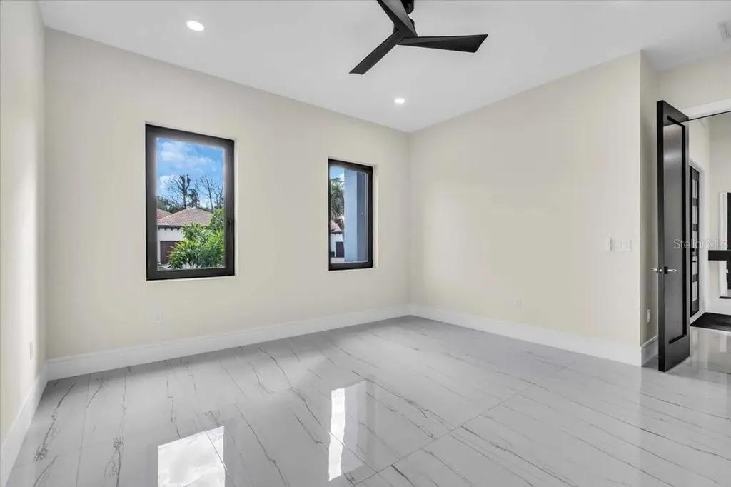 4980 Topsail Drive Nokomis FL 34275