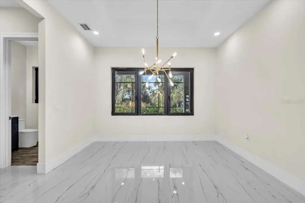 4980 Topsail Drive Nokomis FL 34275
