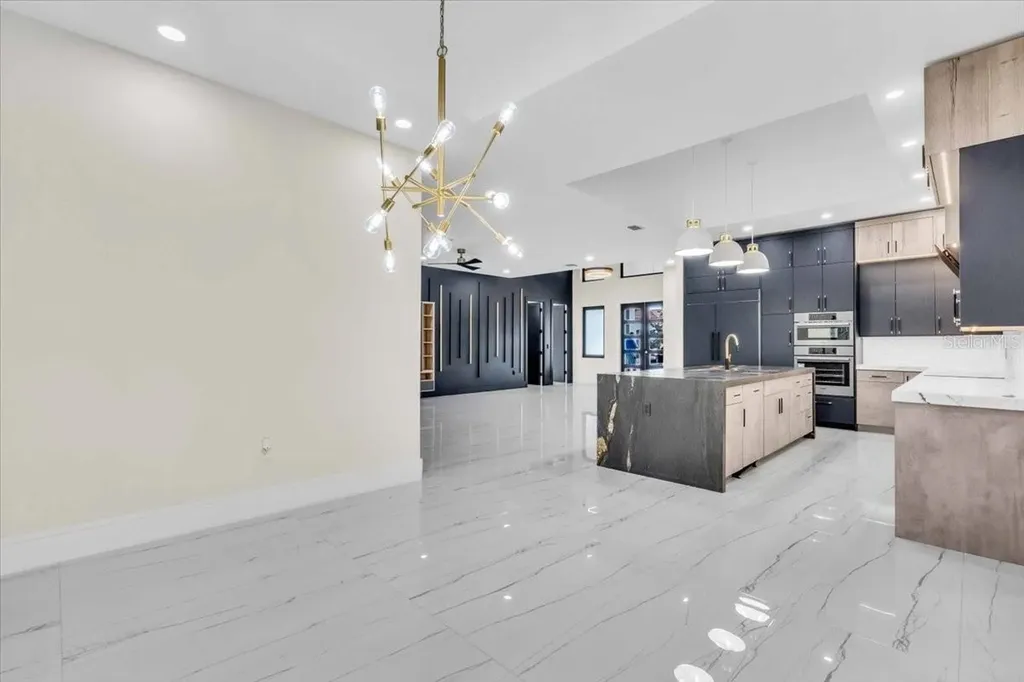 4980 Topsail Drive Nokomis FL 34275