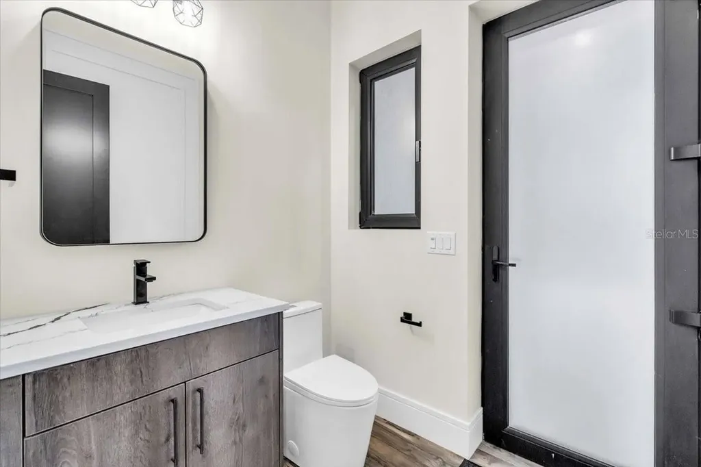 4980 Topsail Drive Nokomis FL 34275