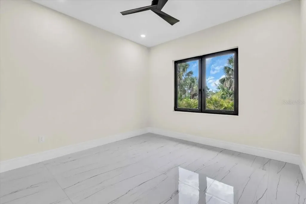 4980 Topsail Drive Nokomis FL 34275